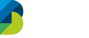 Sport Burnaby