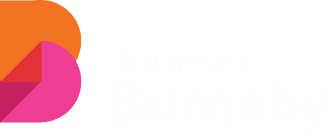 Tourism Burnaby